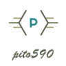 Pito590
