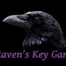 Raven's Key Games