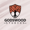 TeamGodswood