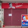 Hitler_Fried_Chicken