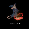 RatLock