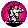 HornyMonster-dev