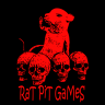 RatPitGames