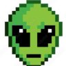joshingshi