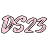 DS23G