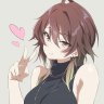 kokona244