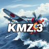 kmz3