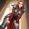 VelvetChainsDev