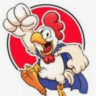 ChickenBoy1969