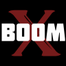 BoomX