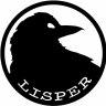 Lisper