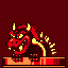 RedBowser