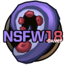 NSFW18Games