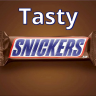 TastySnickers