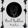 PearlNecklaceProductions