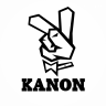 K-ANON
