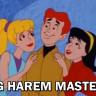 Harem_Master