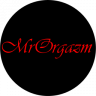 MrOrgazm