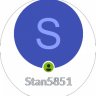 Stan5851