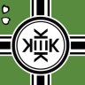 Rex_Pascal_of_Kekistan