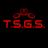 TSGS