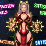 Satisfaction 3D Games
