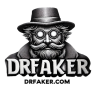 DrFaker(exSmut3D)