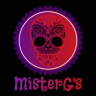 MisterG's