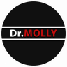Dr. Molly
