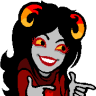 kylelagartijal0l