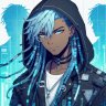 Jinshiro