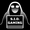 SID Gaming