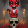 DevilishKitty