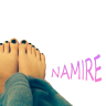 Namire1