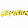 SPARK Productions