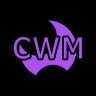 CWM Dev