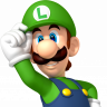 Luigi-Kart0909
