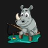 rhinomaster