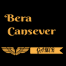 Bera Cansever