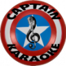 Captain_Karaoke