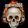 zarathosZ66