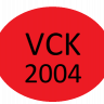 vck2004