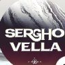 SERGHO VELLA