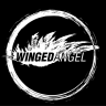 WingedGames