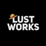 LustWorks