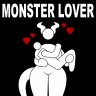 MonsterLover101