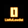 ListfulLewdist