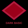 darkbasic