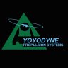 yoyodyne