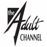 TheAdultChannel